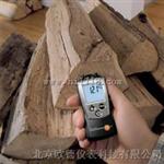 德国木材和建材水份测量仪