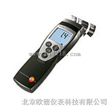 testo 616 木材和建材水份仪