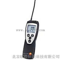 testo 416叶轮风速仪