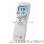 testo 926 单通道食品温度仪