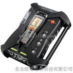testo350烟气分析仪