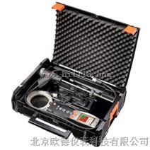 德国testo330烟气分析仪