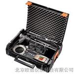 德国testo330烟气分析仪