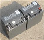 松下LC-P1224ST