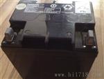 LC-P1238ST/12V28AH蓄电池