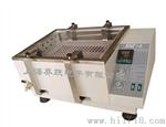 SHZ-A智能型水浴恒温振荡器