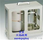 WHM3型温湿度记录仪