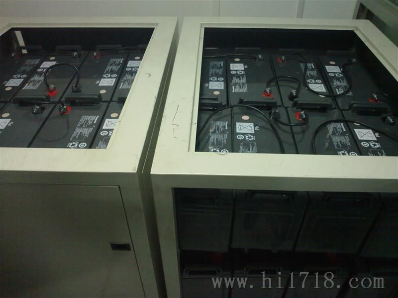 LC-P12150ST松下蓄电池