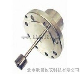 在线式震动粘度计NDJ粘度计