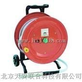 30米钢尺水位计