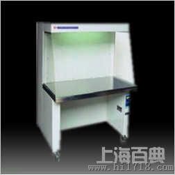HJ-CJ-1G单人单面净化工作台