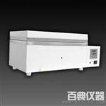 DK-8AD电热恒温水槽