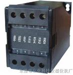 BDS-AV交流电压变送器