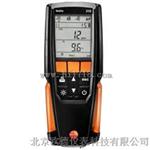 testo310锅炉燃烧效率检测仪