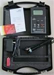 HT-20数字高斯计