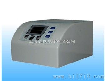 干式恒温器