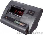 耀华XK3190-A12+E称重显示器