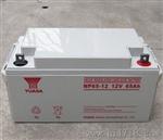 工业蓄电池12V65AH