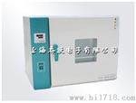 电热恒温干燥箱