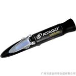 爱拓电池液折射仪