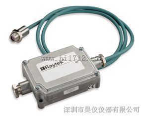 红外测温仪RAYMID10LTCB8