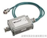 红外测温仪RAYMID10LTCB8
