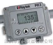 RAYMI3G5LT雷泰测温仪