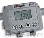 RAYMI3G5LT雷泰测温仪