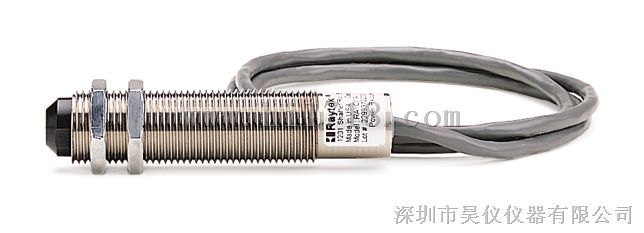 RAY CI1A测温仪