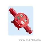 BHG1-200矿用隔爆型高压电缆接线盒