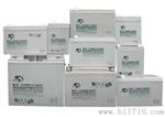 12V200AH工业铅酸蓄电池BT-HSE-200-12
