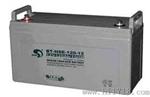 赛特BT-HSE-135-12工业铅酸蓄电池