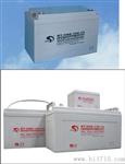 12V120AH赛特蓄电池