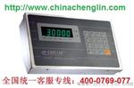 HT9800-V7称重显示器