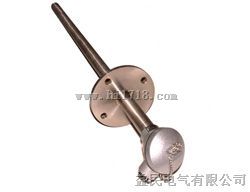 高温高压热电偶