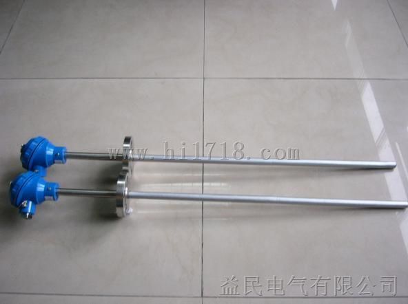 WRPF-130G 高温防腐热电偶