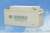 BAOTE工业蓄电池BT-HSE-65-12