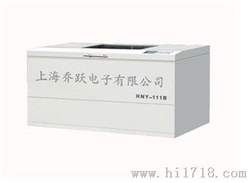 恒温振荡培养摇床