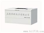 恒温振荡培养摇床