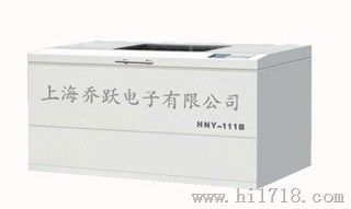 恒温振荡培养摇床