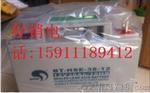 BAOTE蓄电池BT-HSE-38-12直流屏