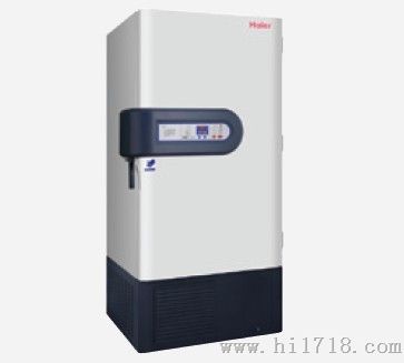 海尔DW-86L728超低温保存箱