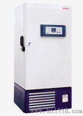 海尔DW-86L626超低温保存箱