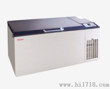 海尔DW-86W420超低温保存箱