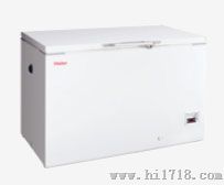 海尔DW-50W255低温保存箱