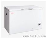 海尔DW-50W255低温保存箱