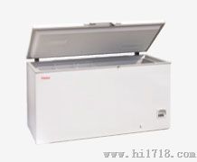 海尔DW-40W380低温保存箱