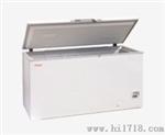 海尔DW-40W380低温保存箱