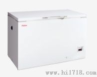 DW-40W255低温保存箱