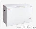 DW-40W255低温保存箱